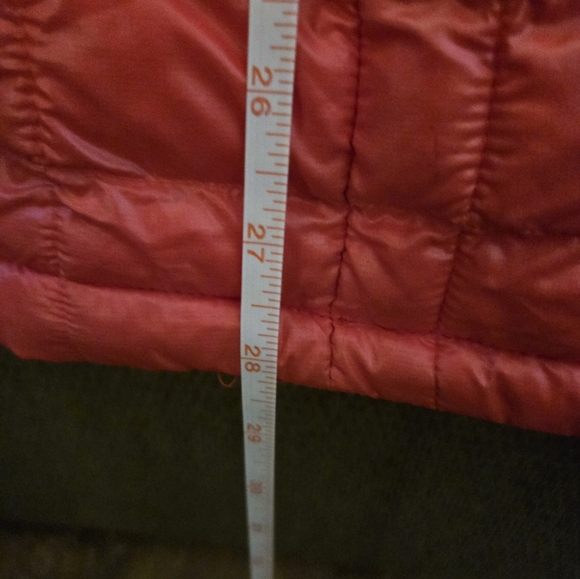 The North Face Thermoball Eco Jacket - Picture 15 of 17